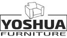 Yoshua Furniture - Meble tapicerowne